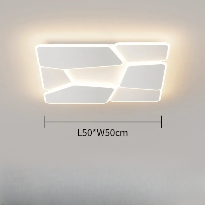 Ceiling Light - Thibalt