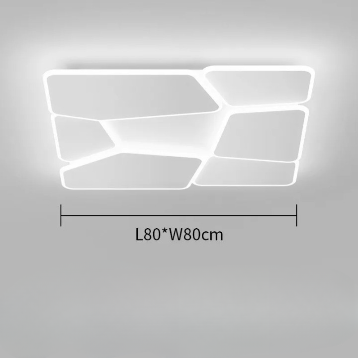 Ceiling Light - Thibalt