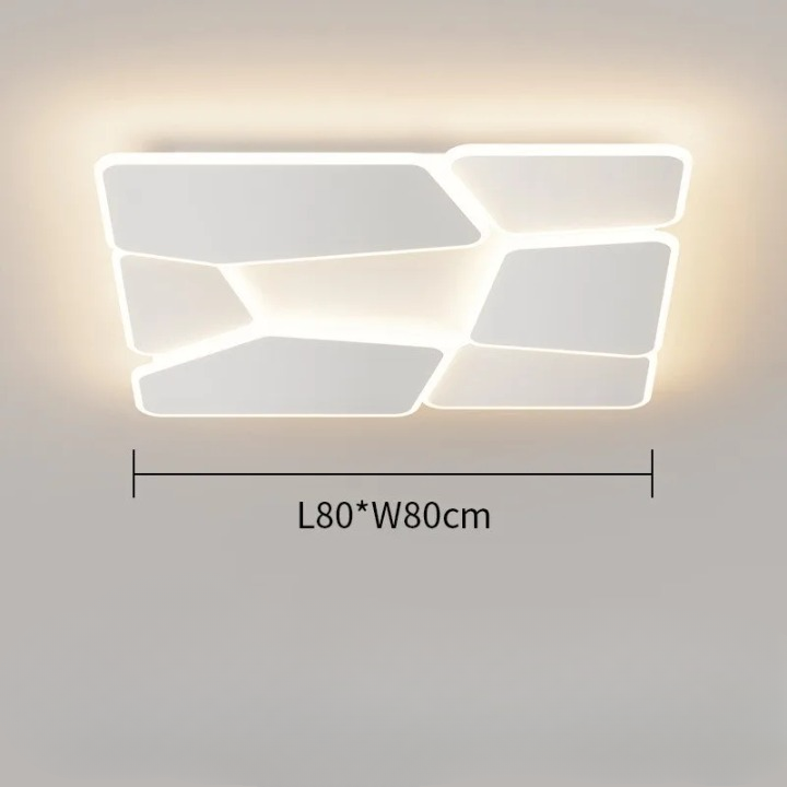 Ceiling Light - Thibalt