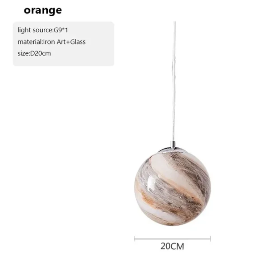 Child's Light / MOONA