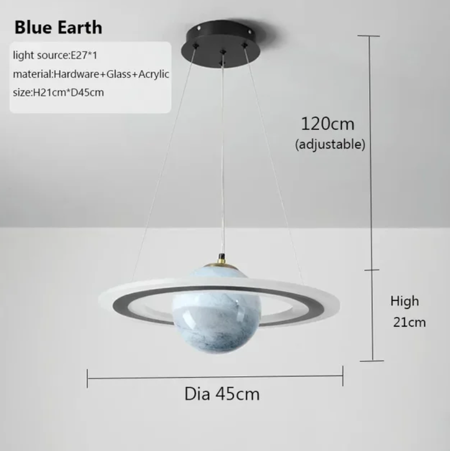 Child's Light / MOONA