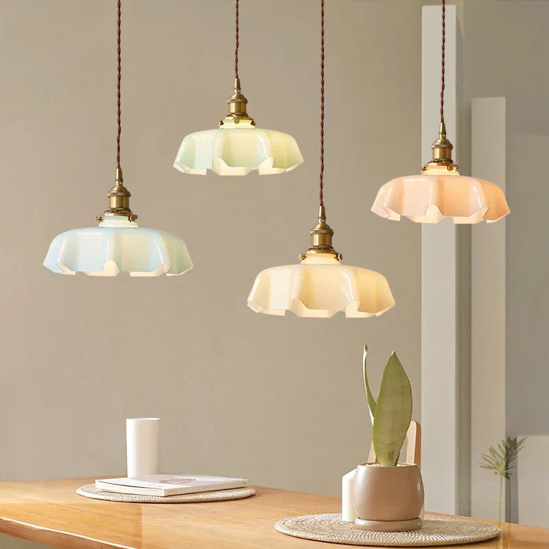 Hanging Light / NATULERA - Express Range