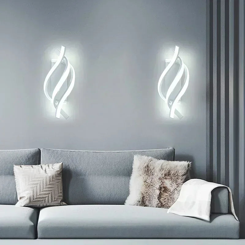 Wall Light - QUENTAR