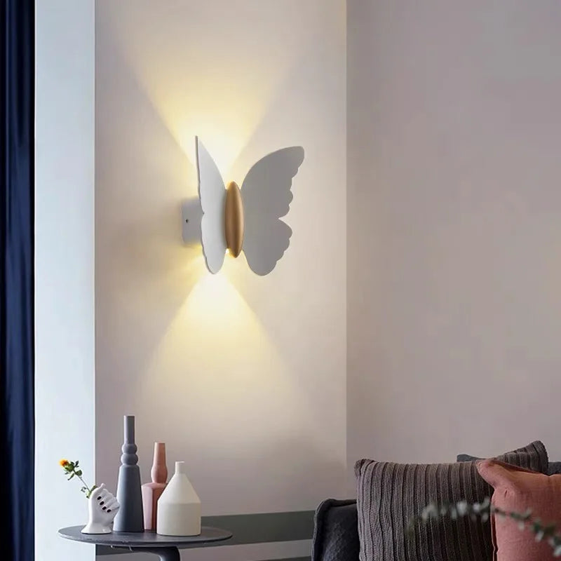Wall Light / SUISELLE - Express Range
