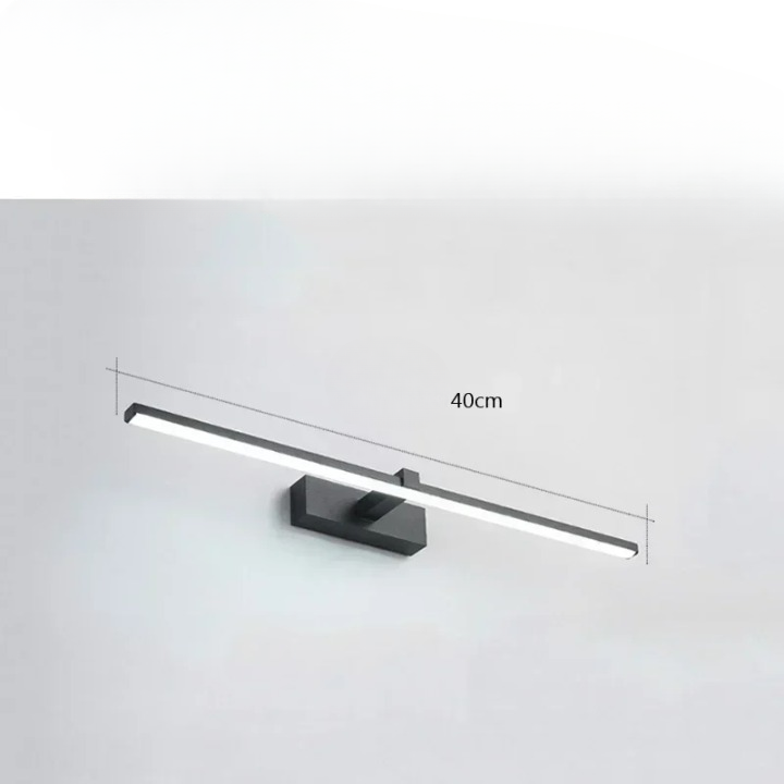 Wall Light - LECHI