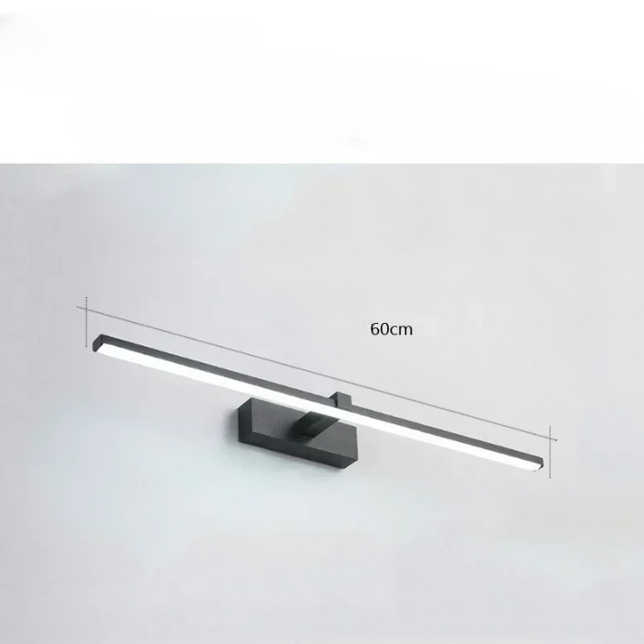 Wall Light - LECHI