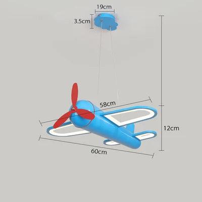 Children's Light / PLANE