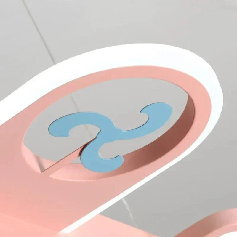 Children's Light / PLANE