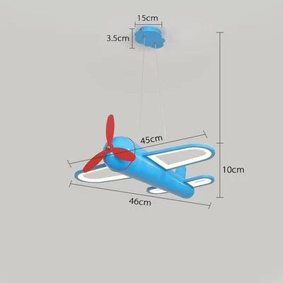 Children's Light / PLANE