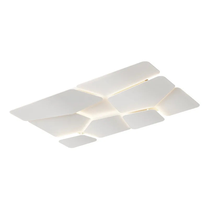 Ceiling Light - Thibalt