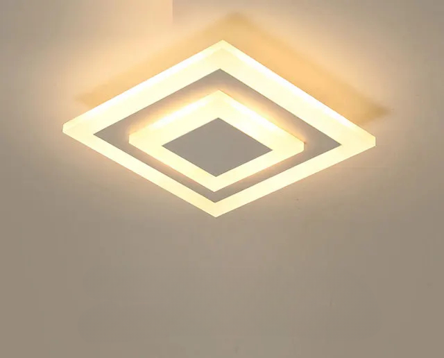 Ceiling light - TRULUS