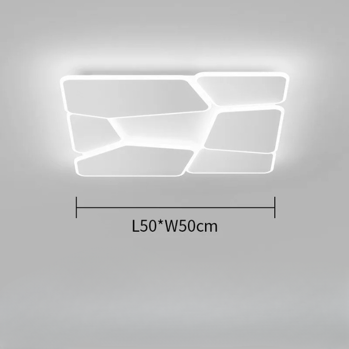 Ceiling Light - Thibalt