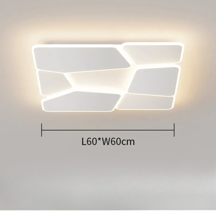 Ceiling Light - Thibalt