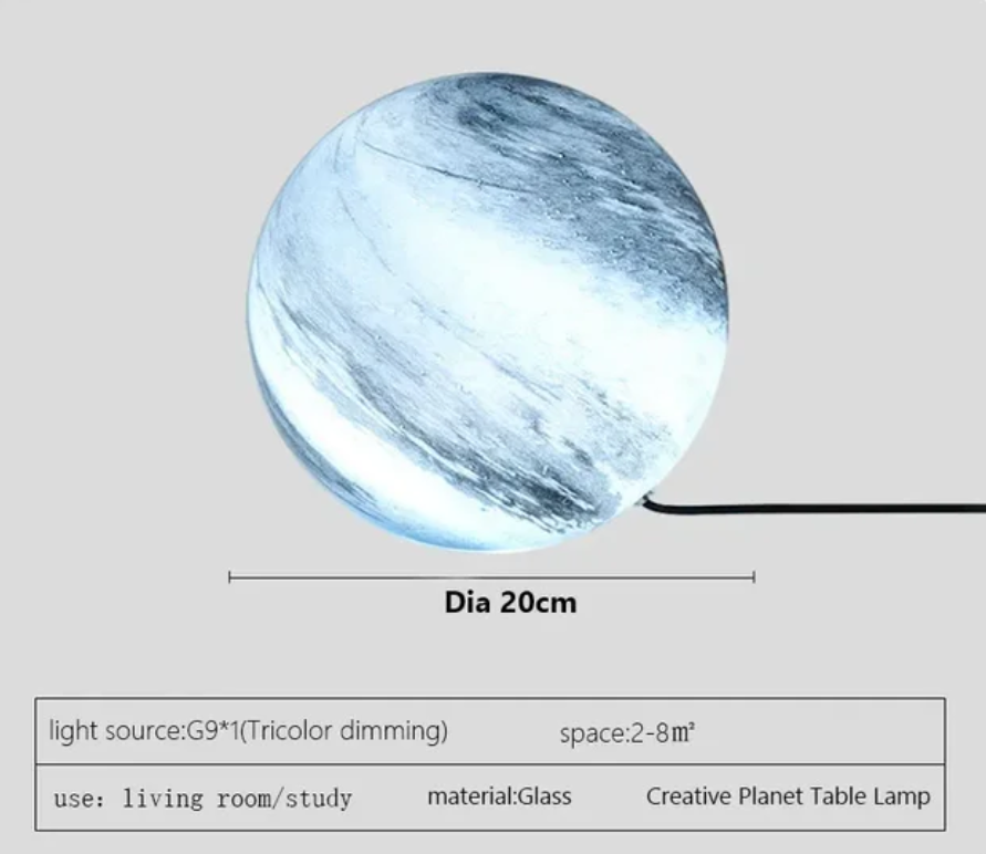 Child's Light / MOONA