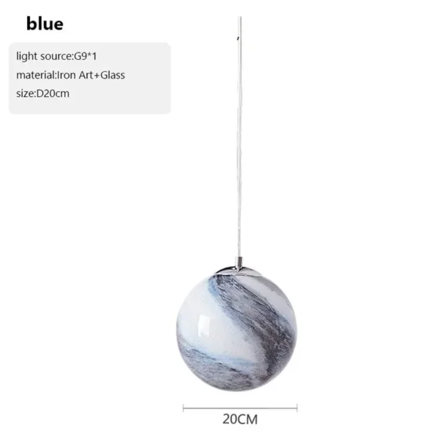 Child's Light / MOONA