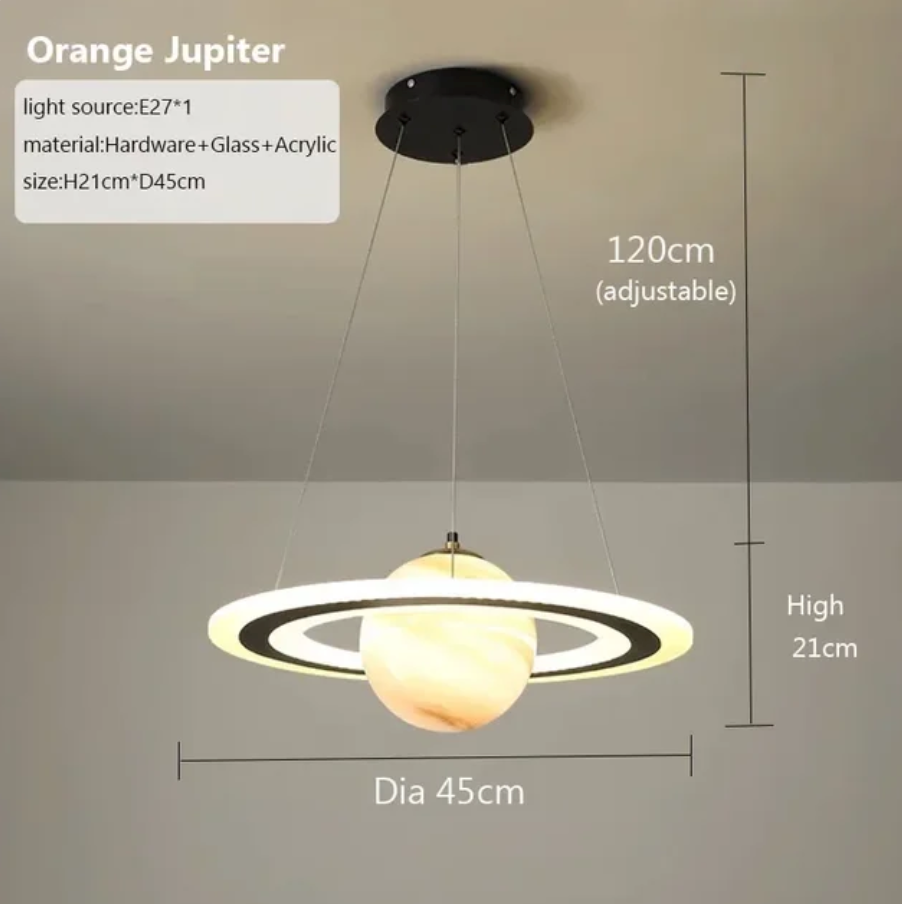 Child's Light / MOONA