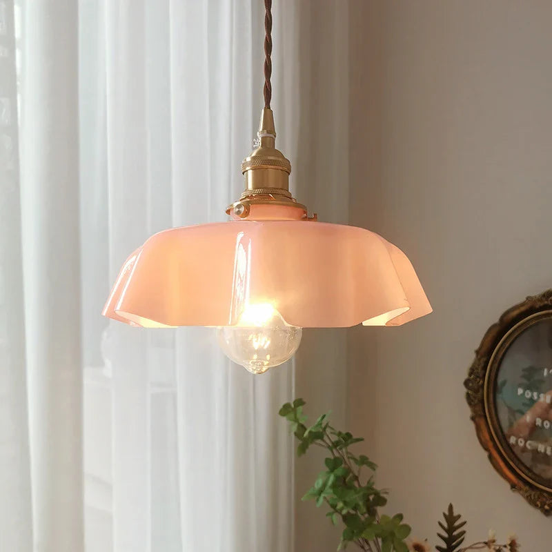 Hanging Light / NATULERA - Express Range