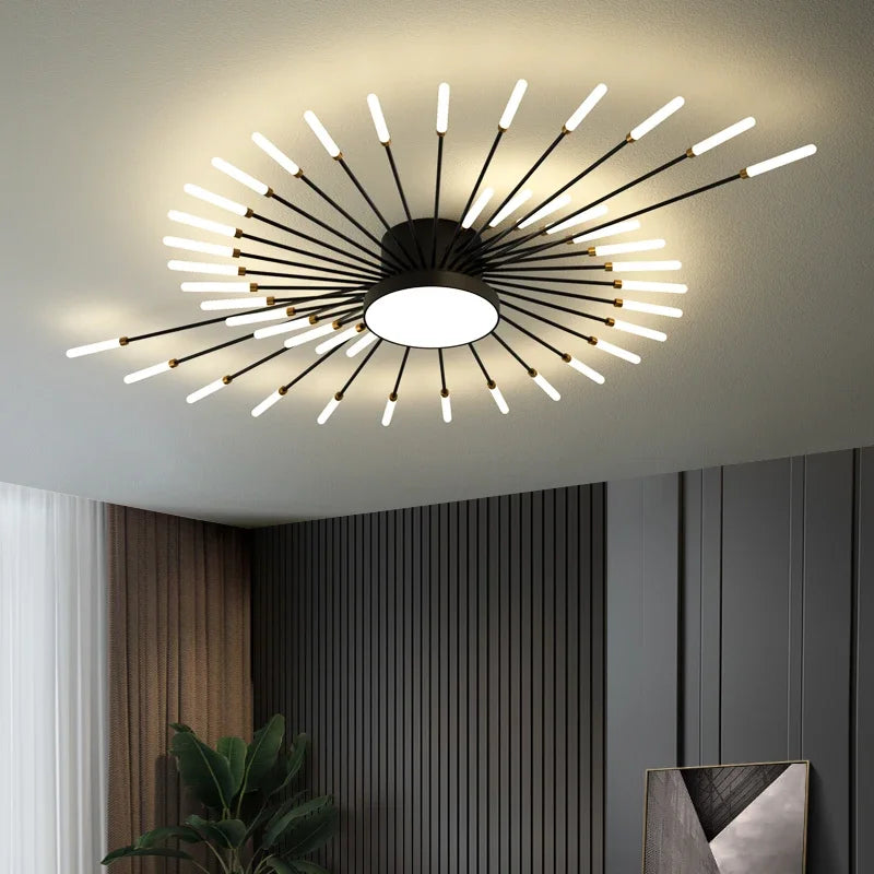 Ceiling Light / BALTOP