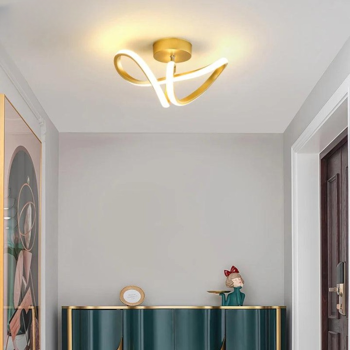 Ceiling Light / VOATUPE