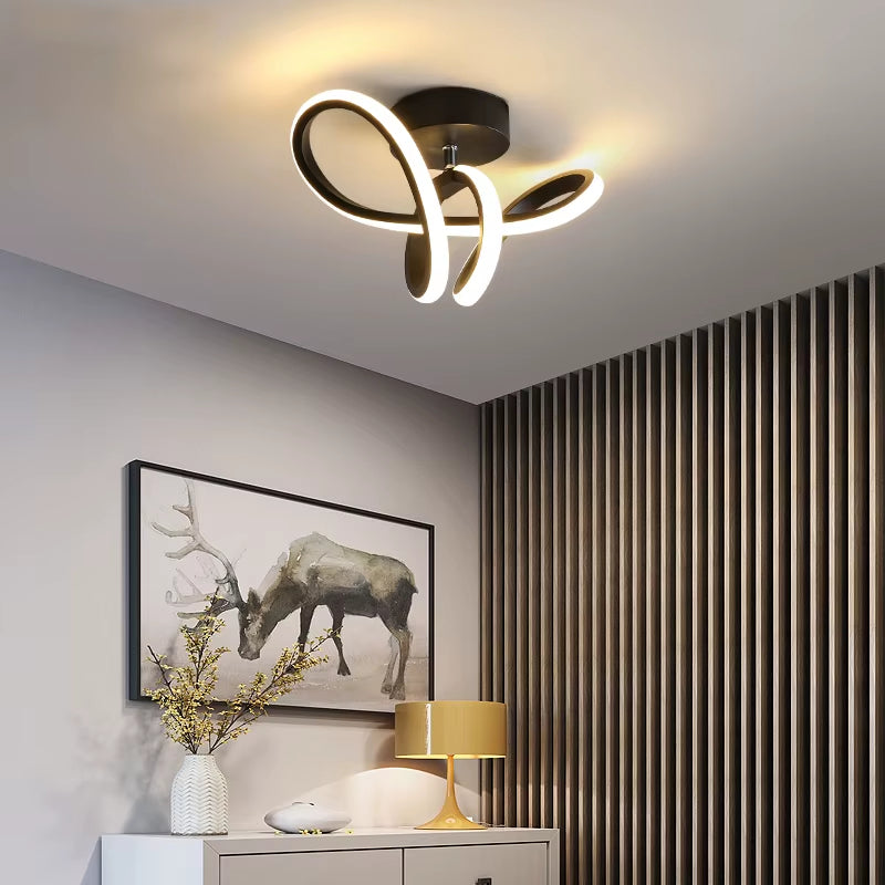 Ceiling Light / VOATUPE