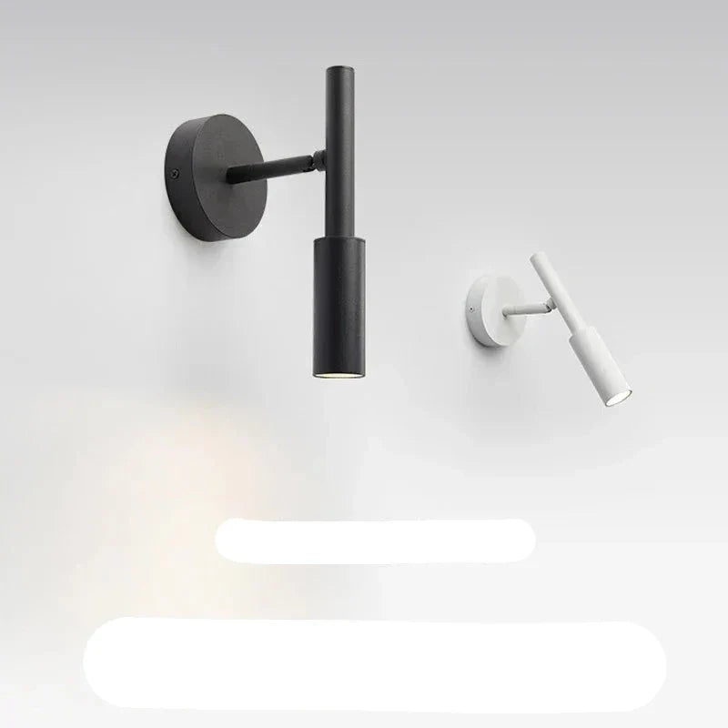 OUTDOOR WALL LIGHT / NOCTISSCULPT