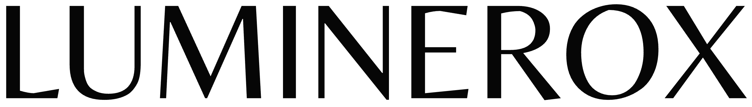 Luminerox