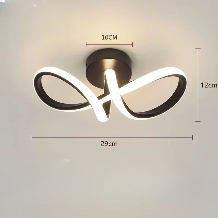 Ceiling Light / VOATUPE