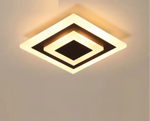 Ceiling light - TRULUS