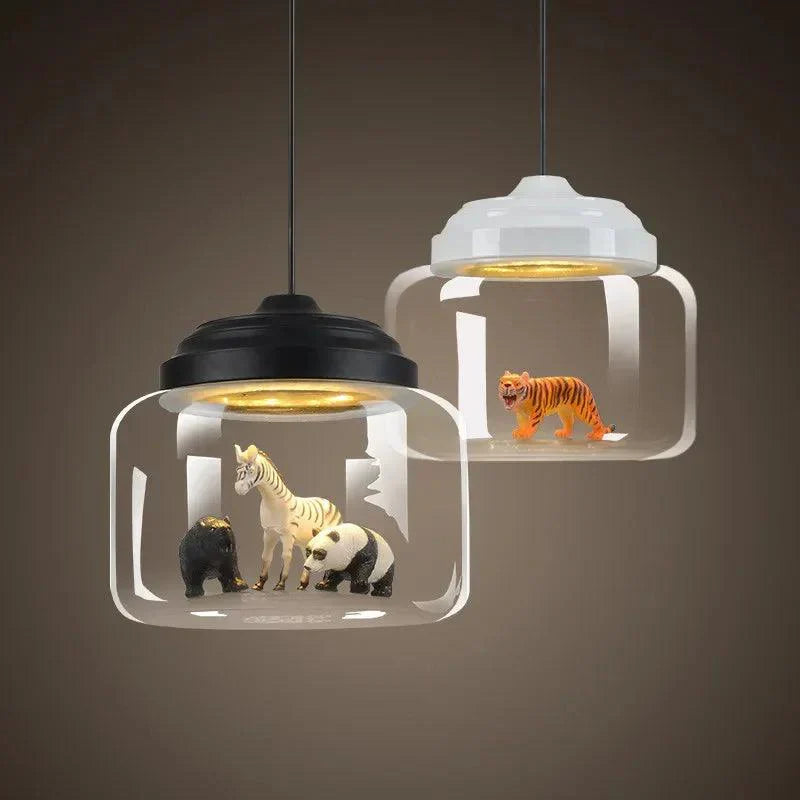 Children's Light / BULLA