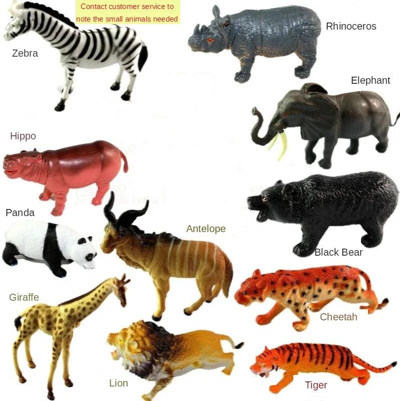 Children's Light / BULLA