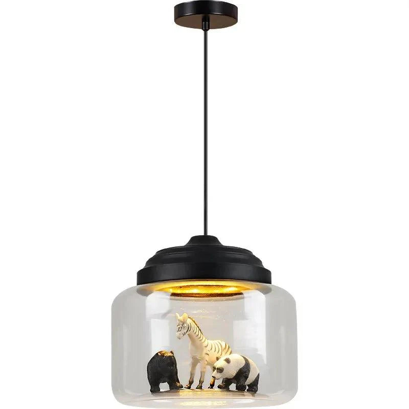 Children's Light / BULLA