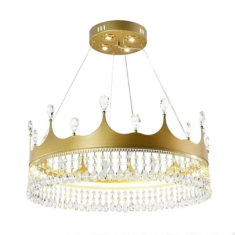 Children's Light / ROYAL