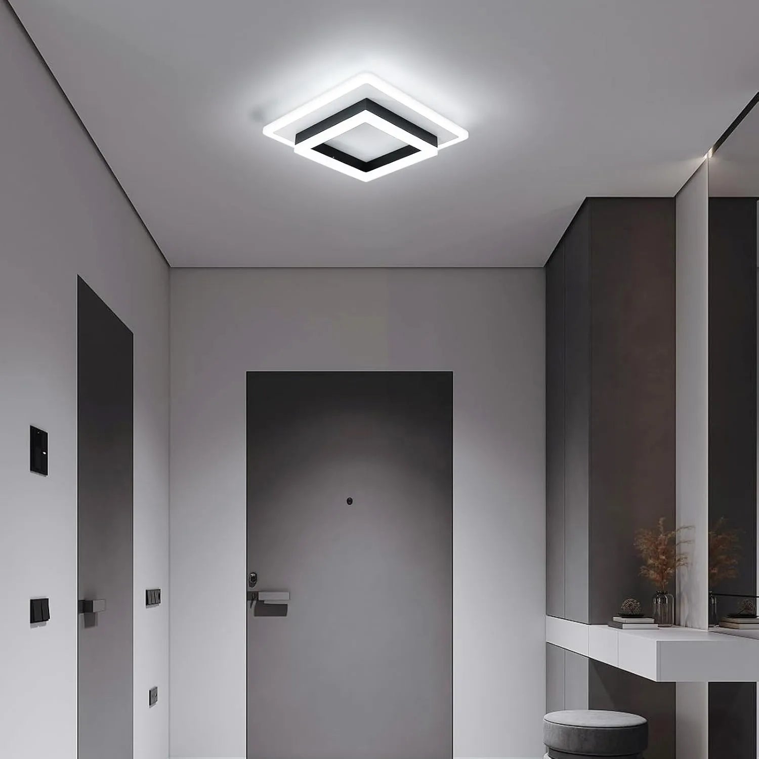 Ceiling Light - ORIGAT
