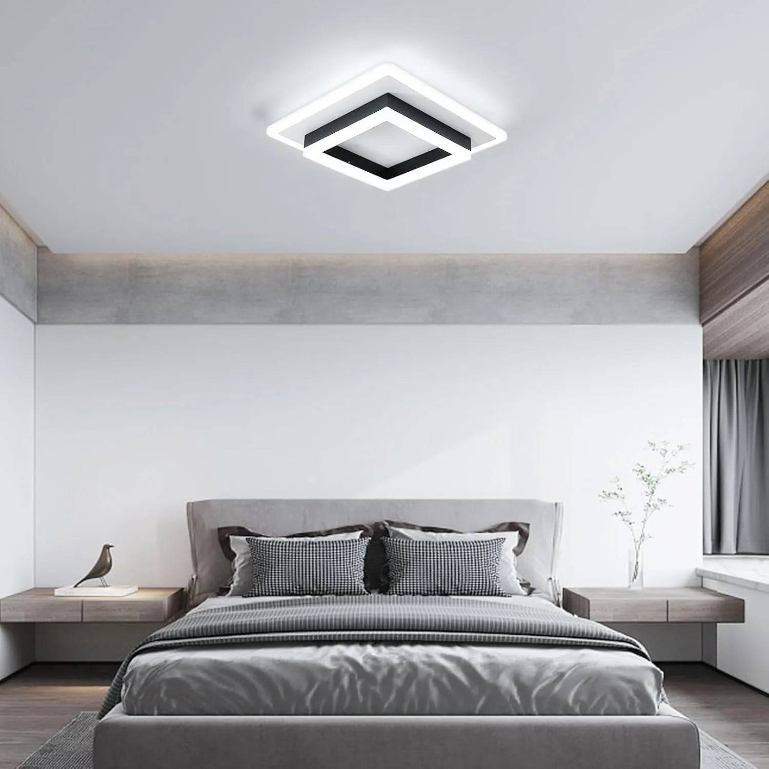 Ceiling Light - ORIGAT