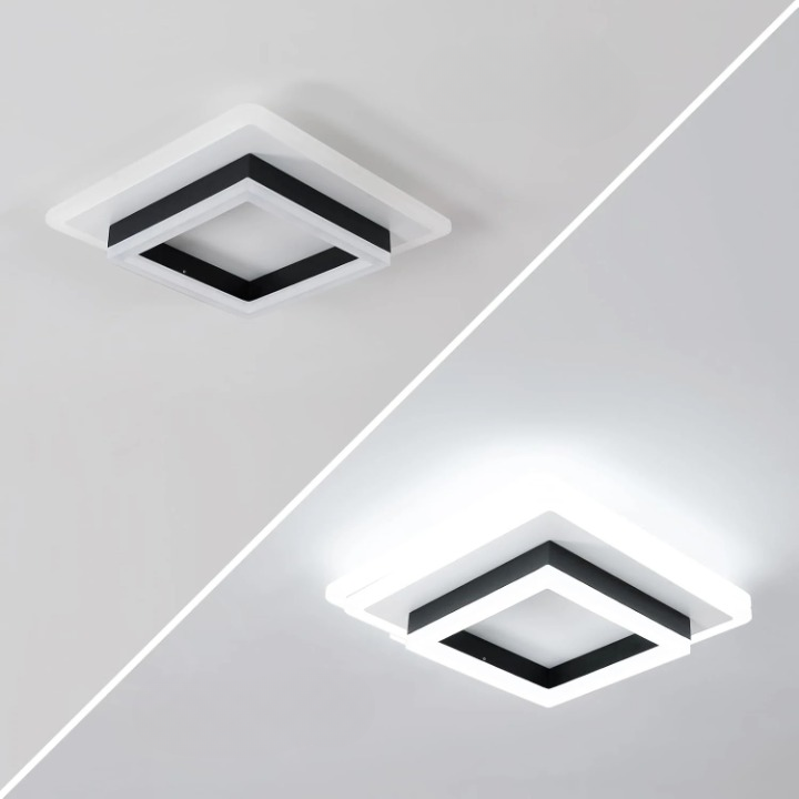Ceiling Light - ORIGAT