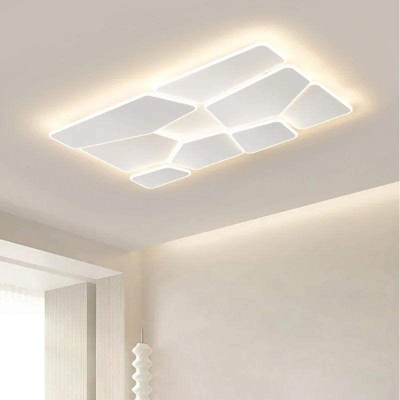 Ceiling Light - Thibalt