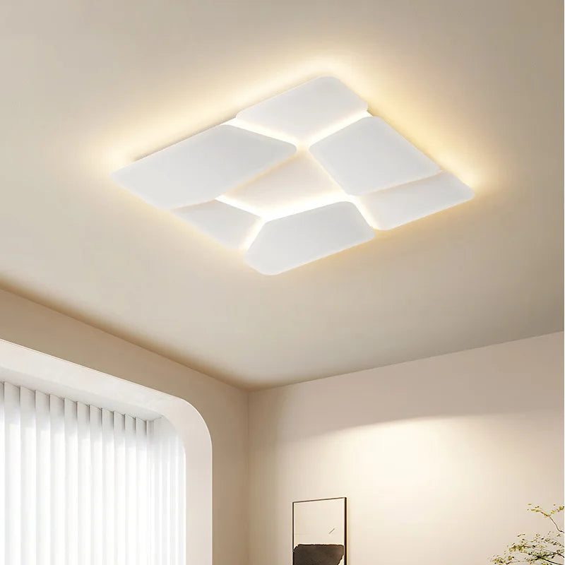 Ceiling Light - Thibalt