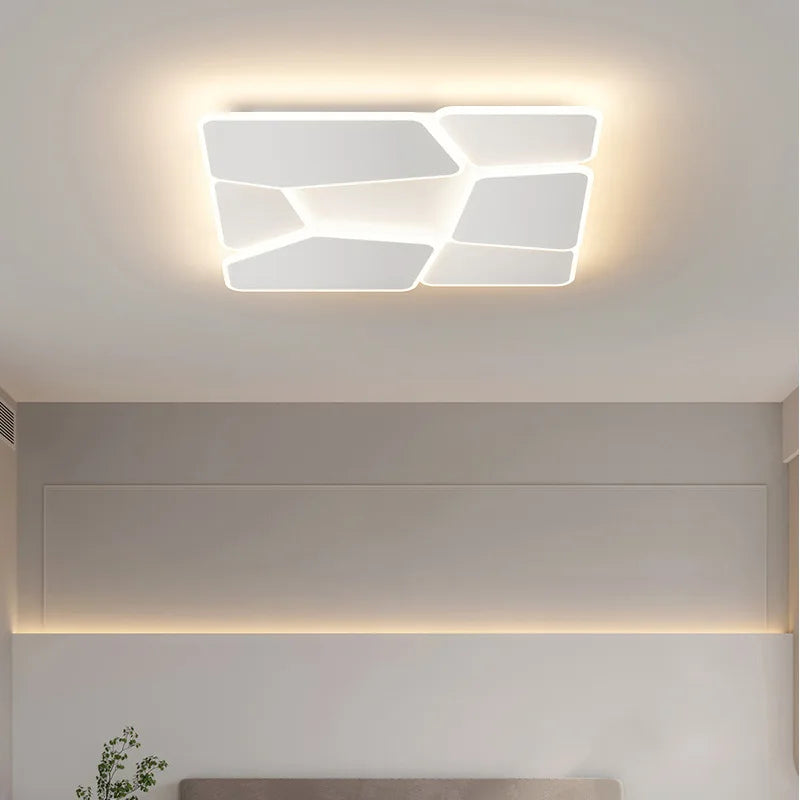 Ceiling Light - Thibalt