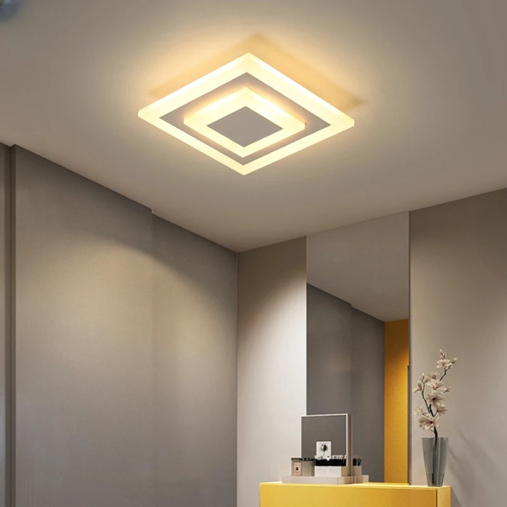 Ceiling light - TRULUS