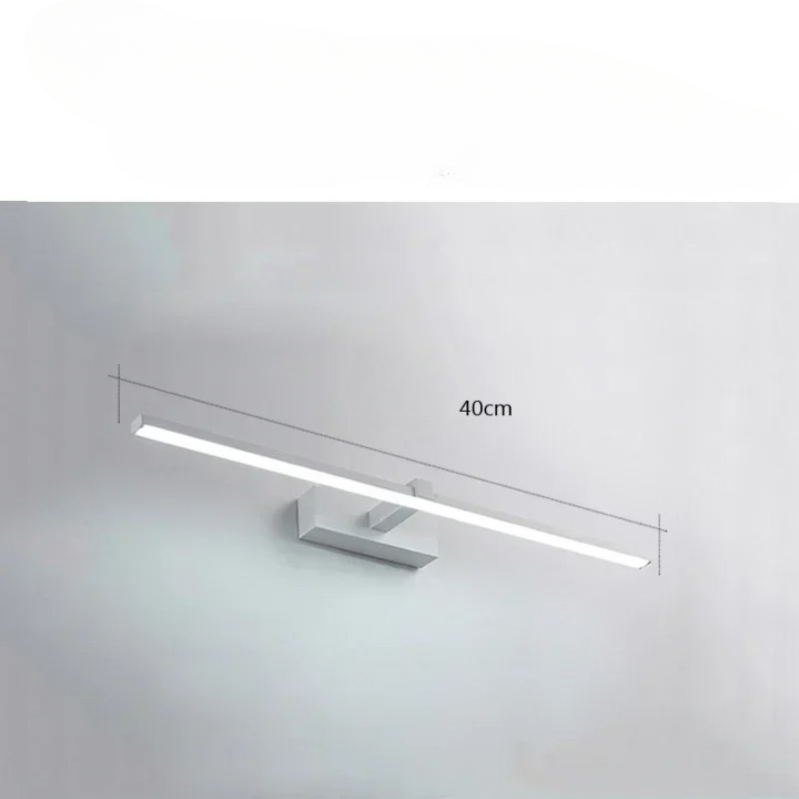 Wall Light - LECHI