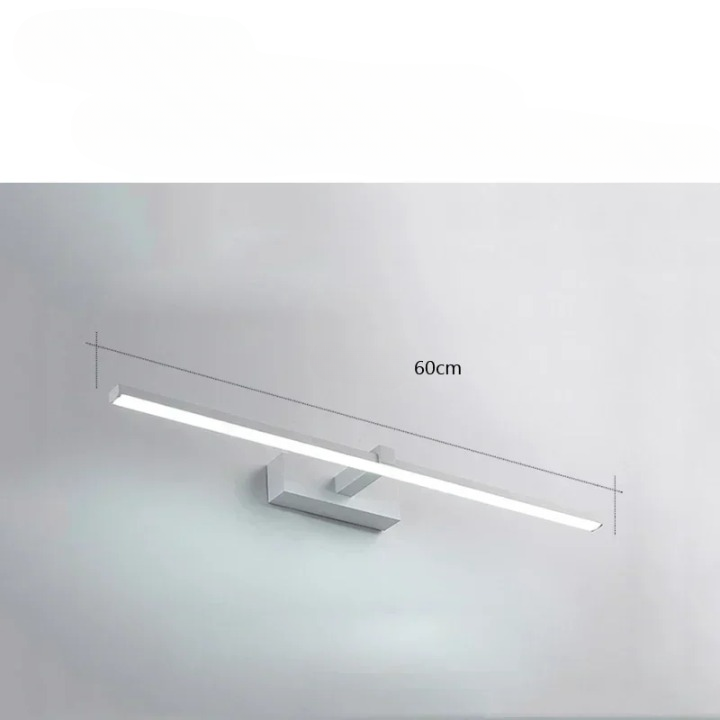 Wall Light - LECHI